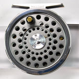 Hardy Marquis LWT 5 in Great condition