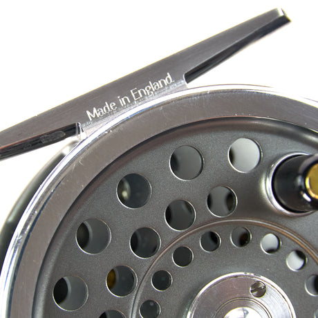 Hardy Marquis LWT 5 in Great condition