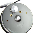 Hardy Marquis LWT 5 in Great condition