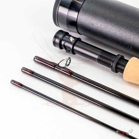 Sage ESN 4100-4 in Great condition