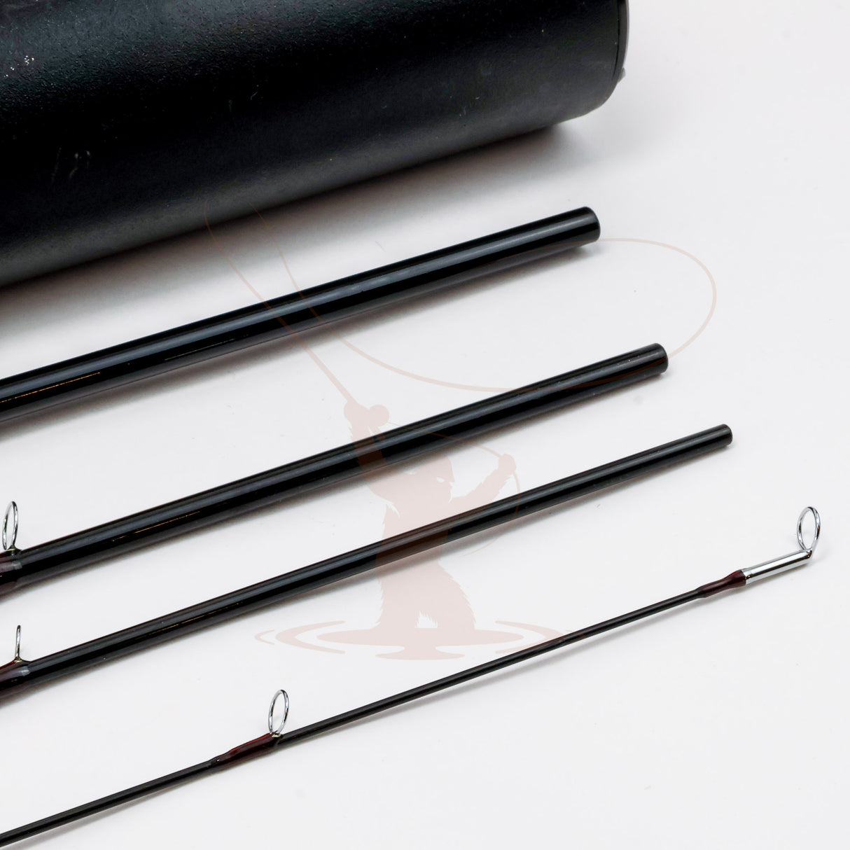 Sage ESN 4100-4 in Great condition