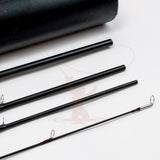 Sage ESN 4100-4 in Great condition