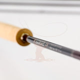 Sage ESN 4100-4 in Great condition