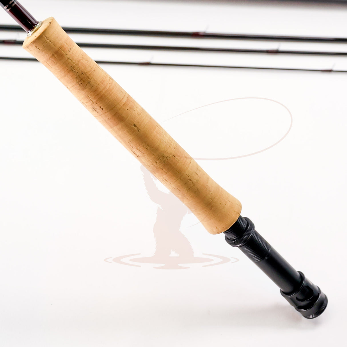 Sage ESN 4100-4 in Great condition