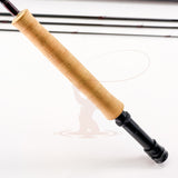 Sage ESN 4100-4 in Great condition