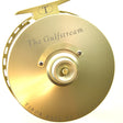 Tibor Gulfstream in Great condition