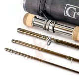 G. Loomis IMX-Pro 696-4 in Great condition