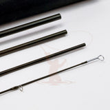 G. Loomis IMX-Pro 696-4 in Great condition