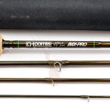 G. Loomis IMX-Pro 696-4 in Great condition