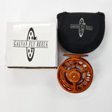 Galvan Rush Light 5 in Great condition