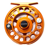 Galvan Rush Light 5 in Great condition