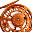 Galvan Rush Light 5 in Great condition