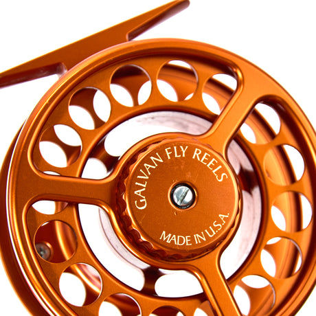 Galvan Rush Light 5 in Great condition