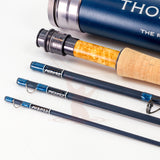 Thomas & Thomas Avantt 906-4 in Great condition