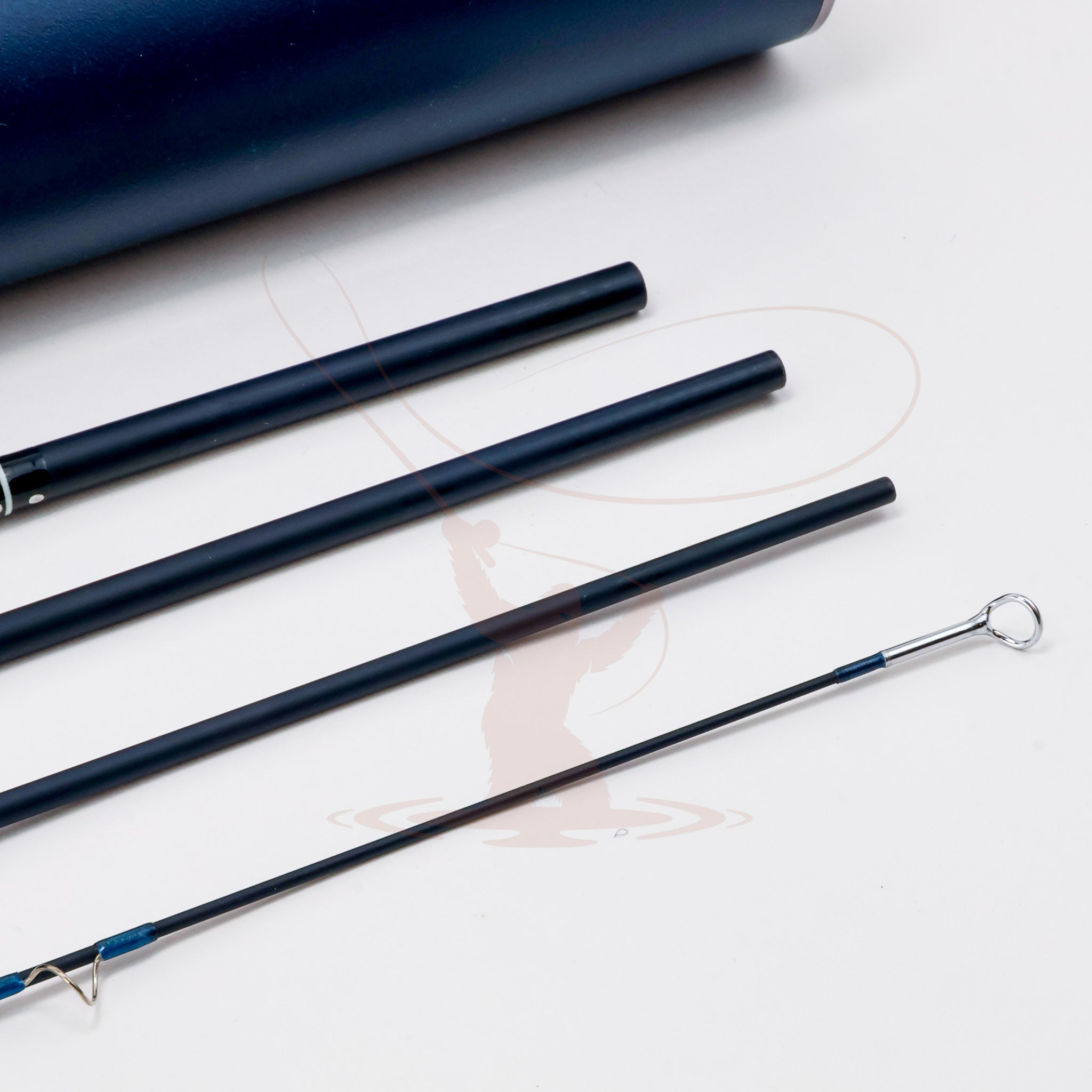 Quality Thomas & Thomas used fly rods – Recast Fly Fishing