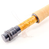 Thomas & Thomas Avantt 906-4 in Great condition