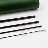 Sage X 4100-4 in Great condition