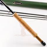 Sage X 4100-4 in Great condition