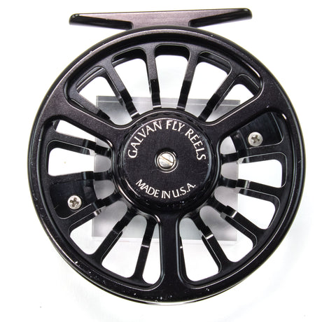 Galvan R-6 LT in Great condition