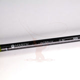 Hardy Ultralite NSX DH #6/7 11'6" in Like New condition
