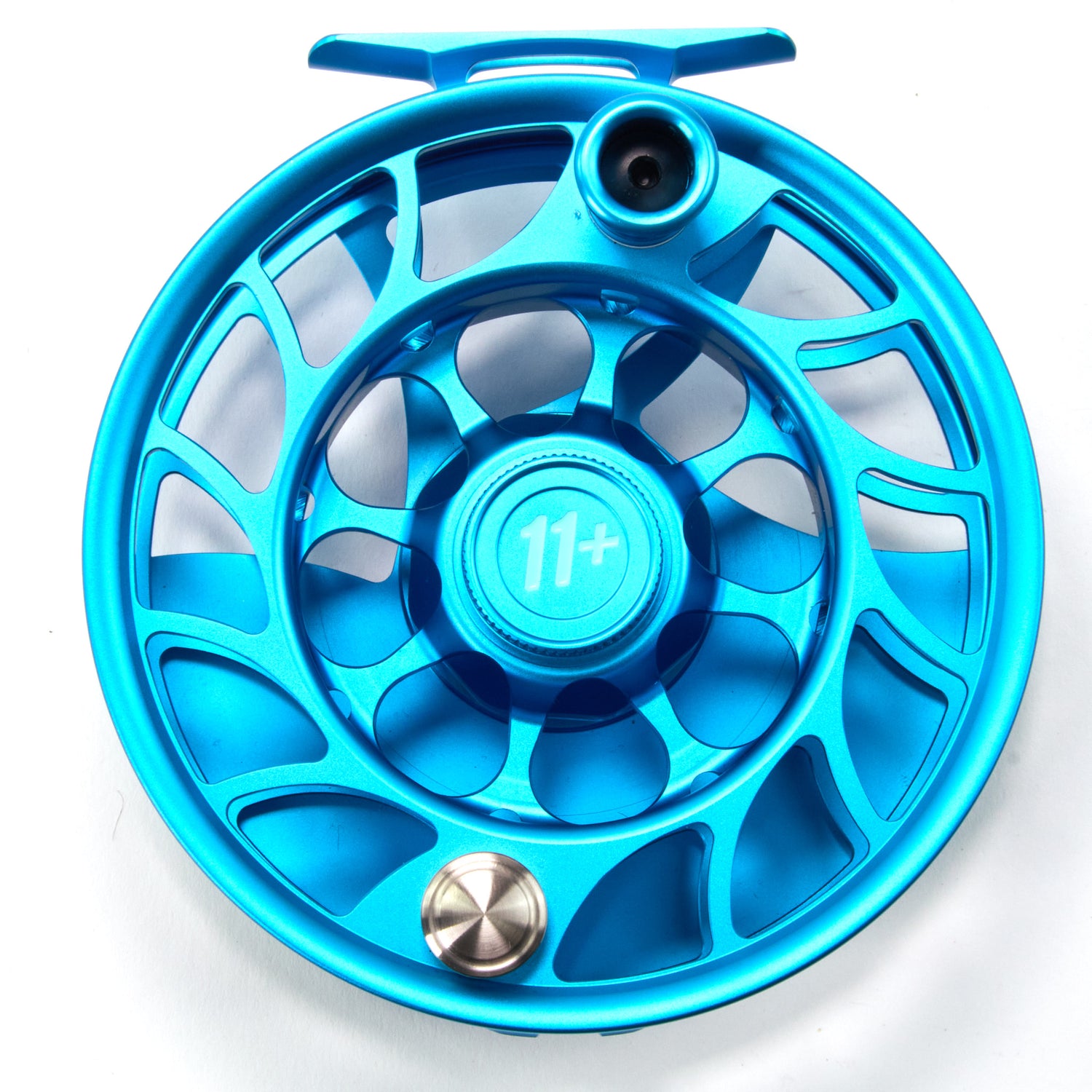 cheap tarpon fly reel Sage - ENFORCER Grand Slam you can expect a smooth and powerful drag in any condition Tibor Billy Pate Tarpon TAR-ALG