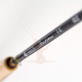 Hardy Marksman 380-4 in Like New condition