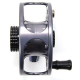 Galvan Swing 8-9 in Like New condition