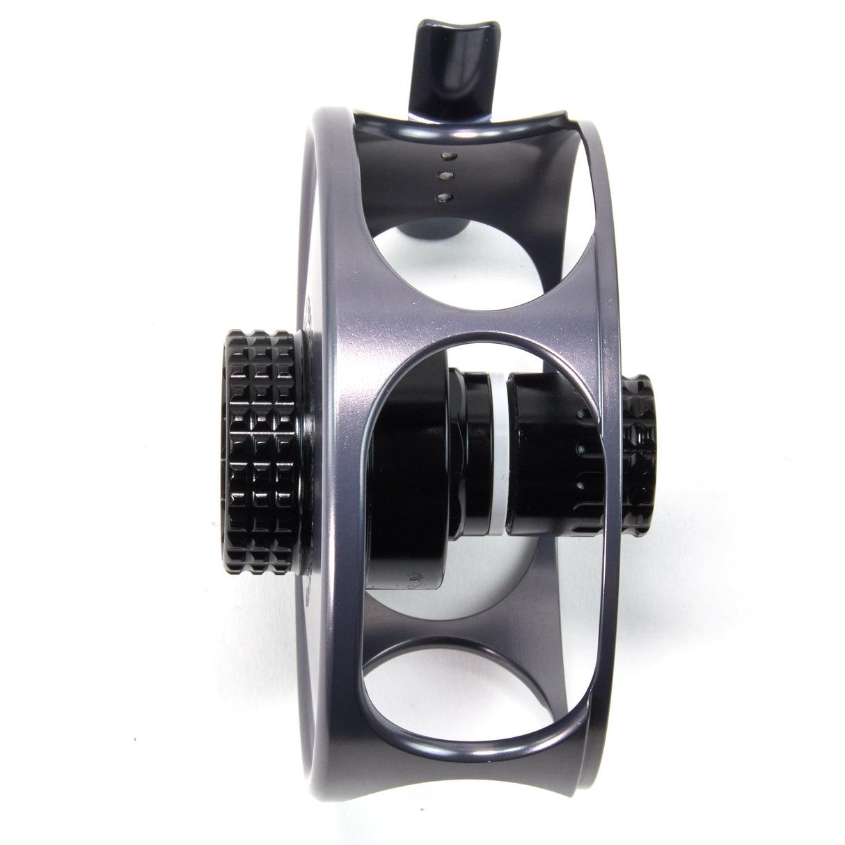 Galvan Swing 8-9 in Like New condition