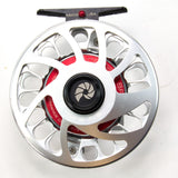 Nautilus NV-G 7/8 in Great condition