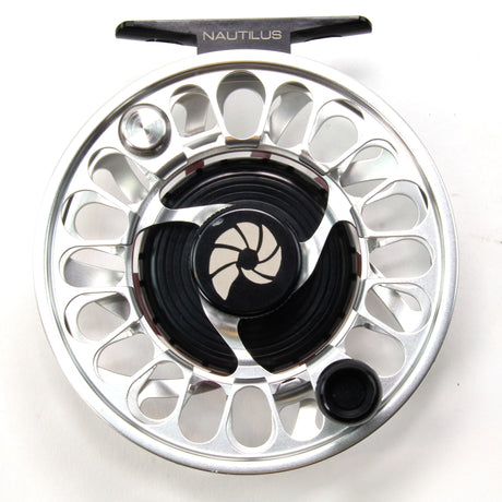 Nautilus NV-G 7/8 in Great condition