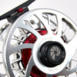 Nautilus NV-G 7/8 in Great condition