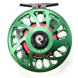 Nautilus NV-G 7/8 in Great condition