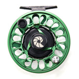 Nautilus NV-G 7/8 in Great condition