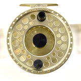 Tibor The Riptide (9-11) with Extra Spool in Great condition