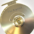 Tibor The Riptide (9-11) with Extra Spool in Great condition