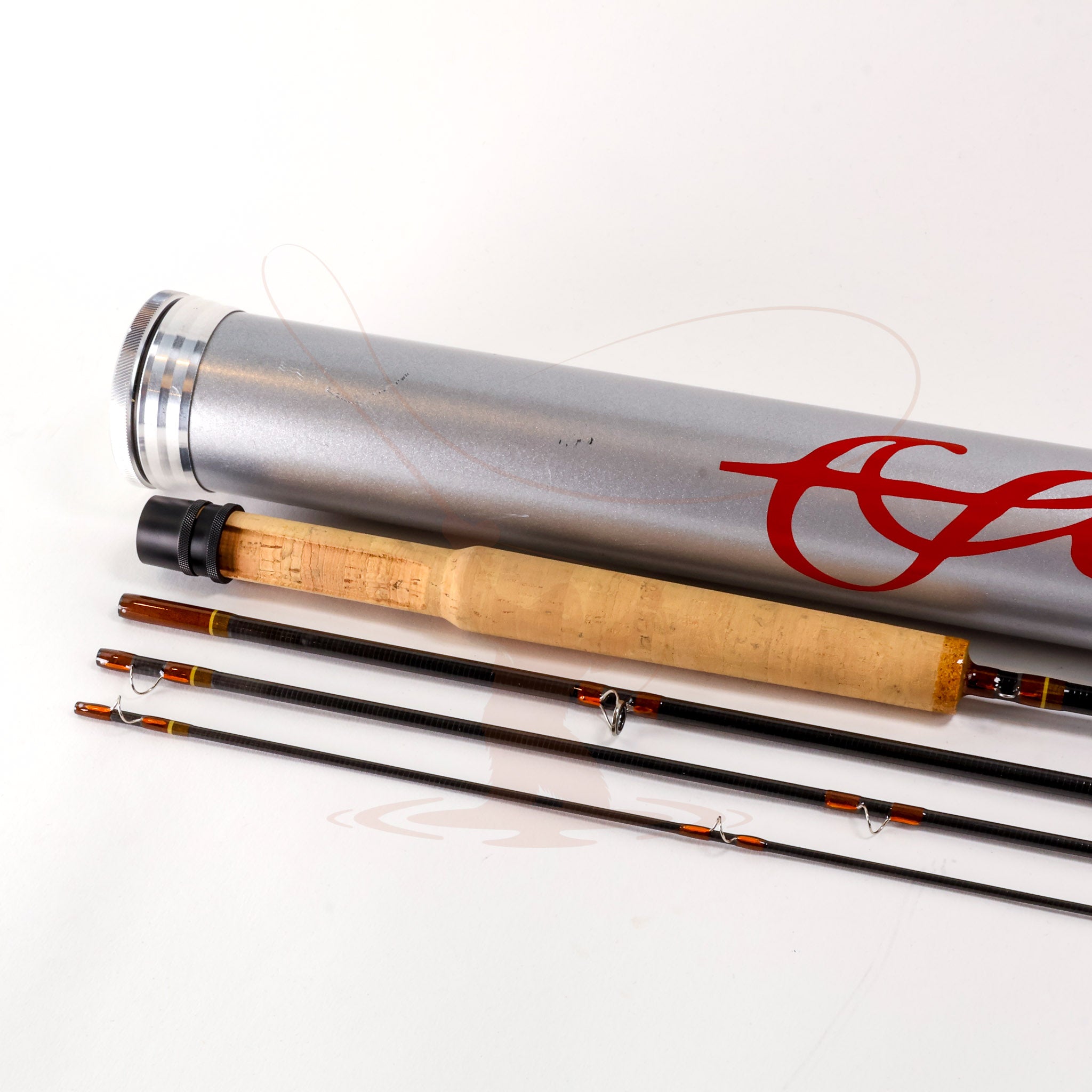 Scott G Series 773/4 - ROD1291 – Recast Fly Fishing