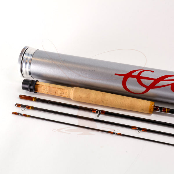 ロッド Scott GS773 REEL1177-1_grande.jpg?v=1768524173
