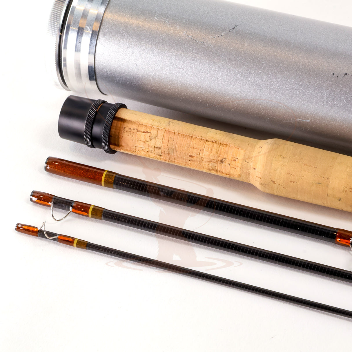 Scott G Series 773-4 in Great condition