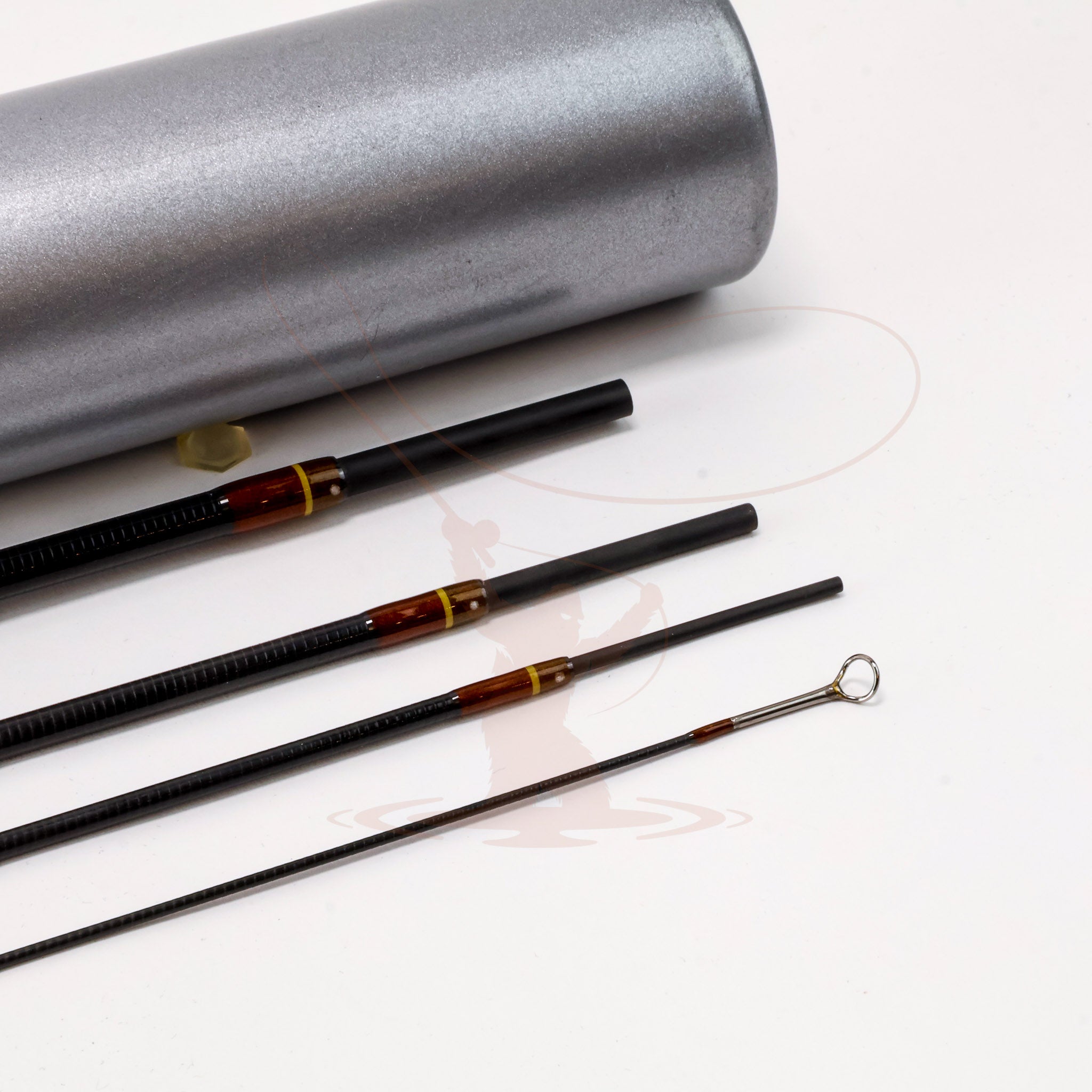 Sold – Scott G Series 773-4 - ROD1177 – Recast Fly Fishing