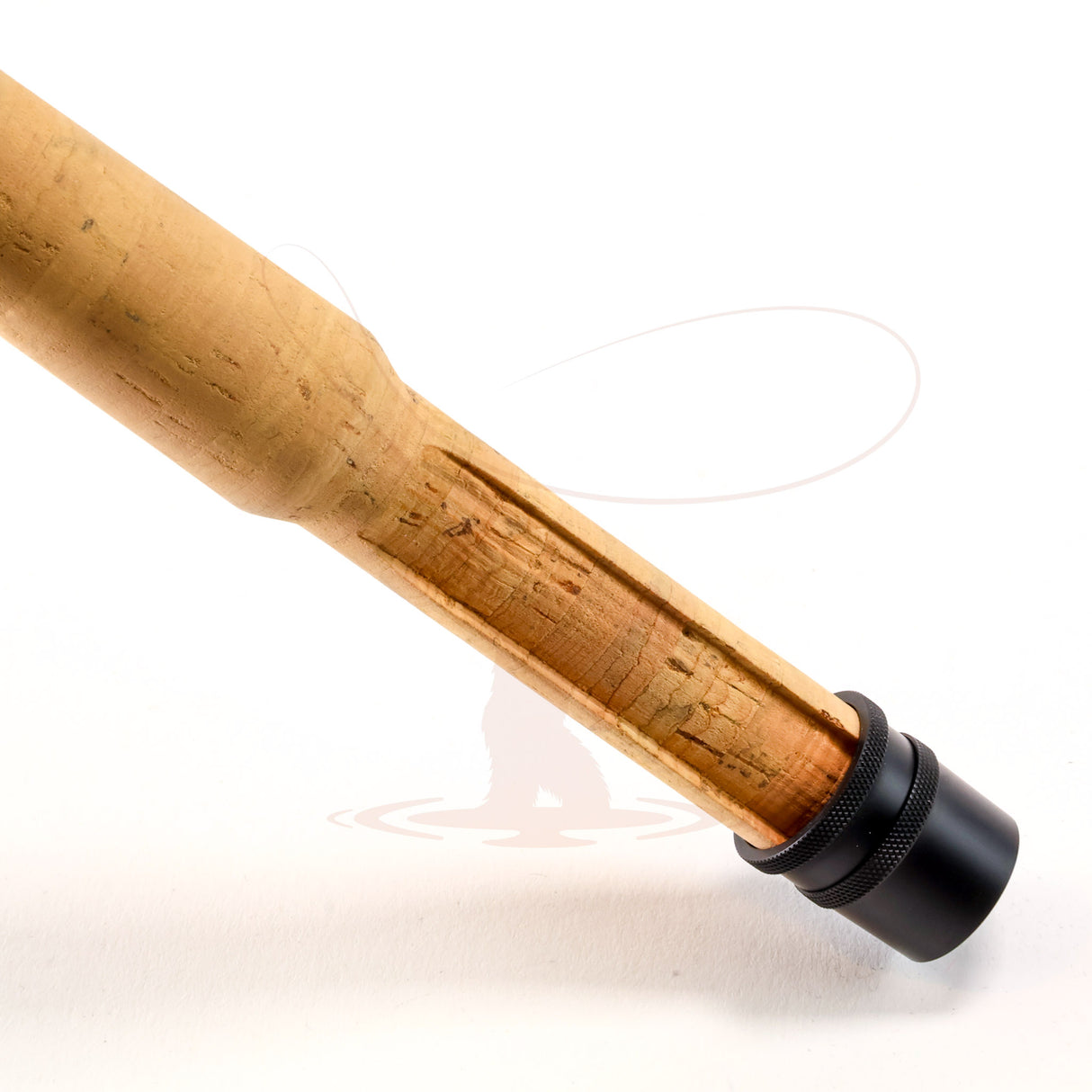 Scott G Series 773-4 in Great condition