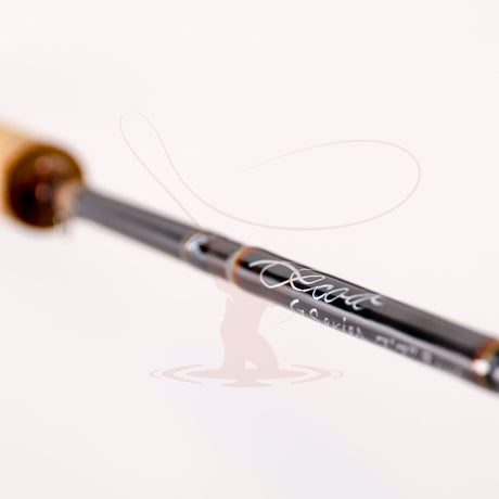 Scott G Series 773-4 in Great condition