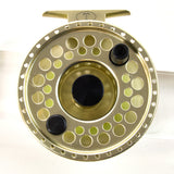 Tibor The Everglades (7-9) with Extra Spool in Great condition