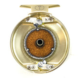 Tibor The Everglades (7-9) with Extra Spool in Great condition