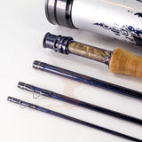 Orvis Helios 2 590-4 in Good condition