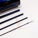 Orvis Helios 2 590-4 in Good condition