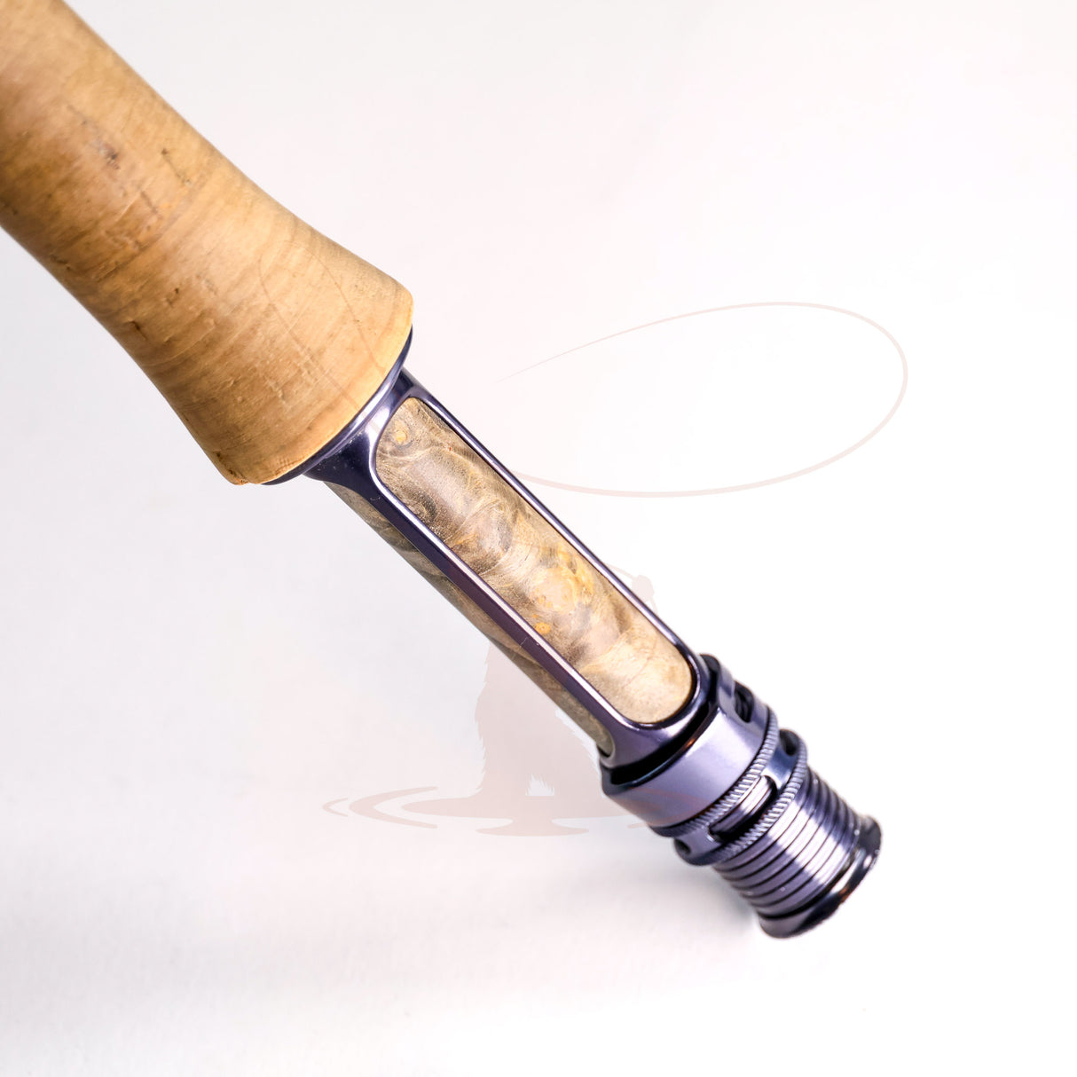 Orvis Helios 2 590-4 in Good condition