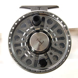 Tibor The Everglades Quick Change (7-9) with Extra Spool in Great condition