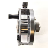 Tibor The Everglades Quick Change (7-9) with Extra Spool in Great condition