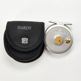 Hardy The Sovereign 5/6 in Great condition