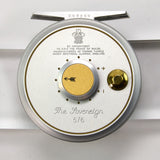 Hardy The Sovereign 5/6 in Great condition